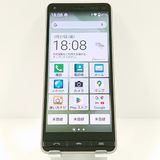 BASIO4 KYV47-u UQ �����ѥ󥴡���� c17652