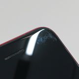 iPhoneSE ��2���� 64GB au ��å� c20911