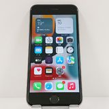 iPhone6s 32GB SIM�ե꡼ ���ڡ������쥤 c18751