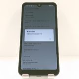 AQUOS wish A103SH SoftBank ���㥳���� c20281