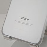 iPhone7 32GB au ����С� c16731