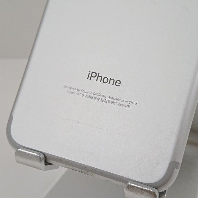 iPhone7 32GB au ����С� c16731