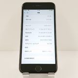 iPhone6s 32GB SIM�ե꡼ ���ڡ������쥤 c18036