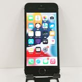 iPhoneSE 16GB SIM�ե꡼ ���ڡ������쥤 c21142