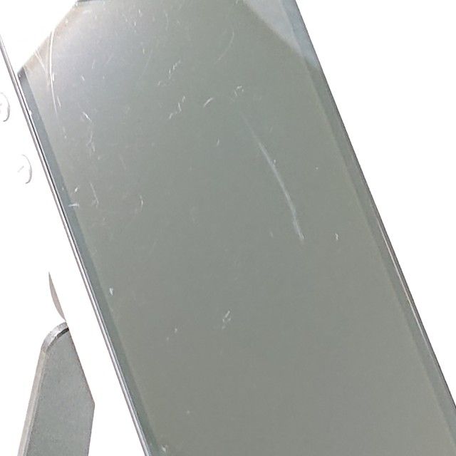 iPhoneSE 16GB SIM�ե꡼ ���ڡ������쥤 c21143