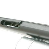 AQUOS sense basic 702SH SoftBank ֥å c14067