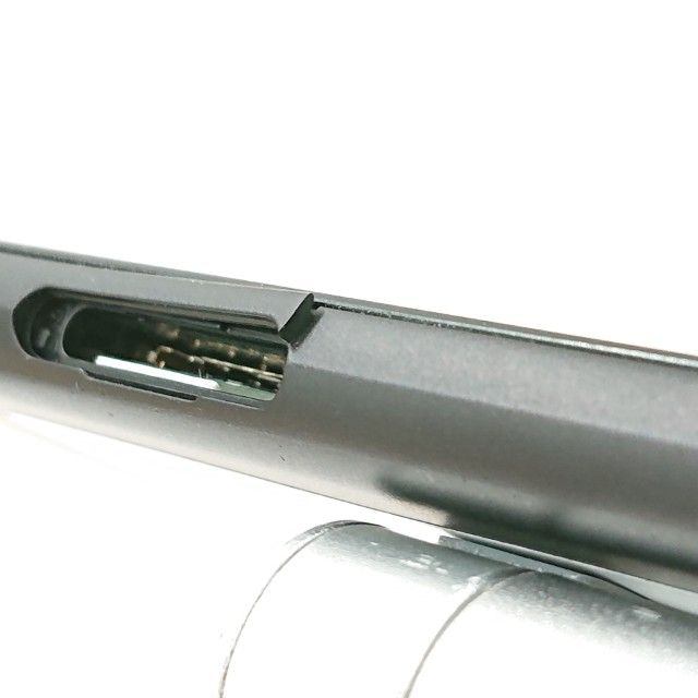 AQUOS sense basic 702SH SoftBank ֥å c14067