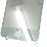 �ڥ�����ʡ�iPhoneSE 16GB SIM�ե꡼ ���ڡ������쥤 c21154