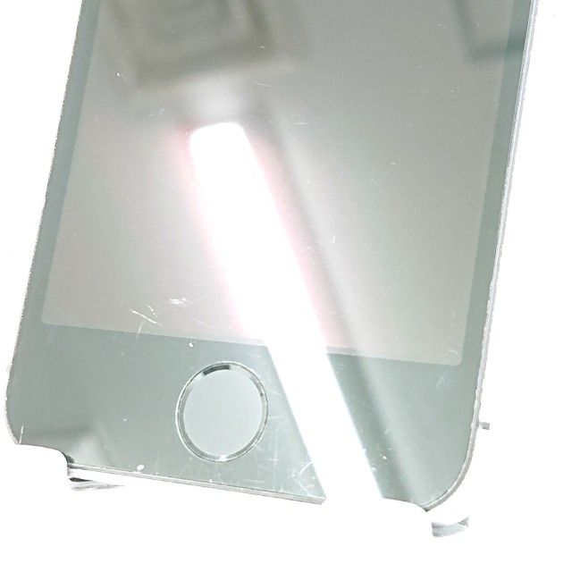 �ڥ�����ʡ�iPhoneSE 16GB SIM�ե꡼ ���ڡ������쥤 c21154