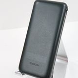 DIGNO ��������4 NPA204KC SoftBank �֥�å� c16946