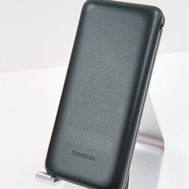 DIGNO ��������4 NPA204KC SoftBank �֥�å� c16946