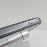 Pocket WiFi 802ZT SoftBank С c14213