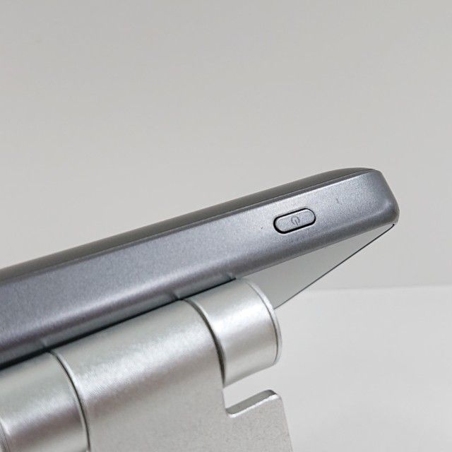 Pocket WiFi 802ZT SoftBank С c14213