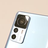 Xiaomi 12T Pro A201XM SoftBank �֥롼 c15957