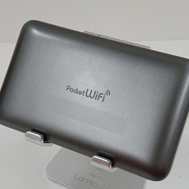 Pocket WiFi 802ZT ����С� c17519