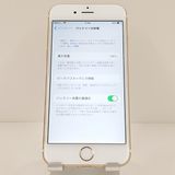 iPhone6s 64GB SoftBank ������� c18811