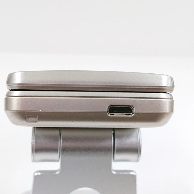 AQUOS �������� SH-02L �ɥ��� ������� c22229