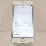 iPhone6s 32GB SIM�ե꡼ ����С� c18769