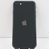 iPhoneSE ��2���� 64GB au �֥�å� c18885