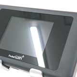 Pocket WiFi 602HW SoftBank ֥å c14508