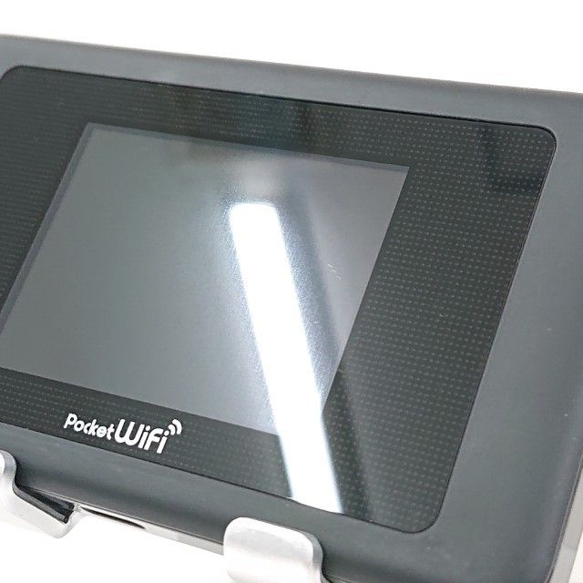 Pocket WiFi 602HW SoftBank ֥å c14508