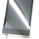 AQUOS �������� SH-02L �ɥ��� ������� c19691
