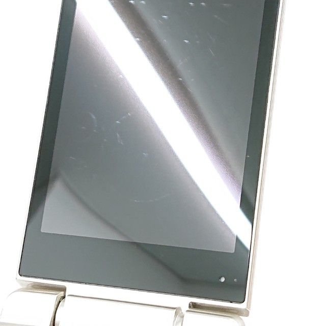 AQUOS �������� SH-02L �ɥ��� ������� c19691