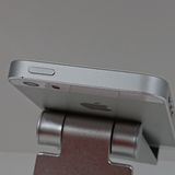 iPhone5s 16GB �ɥ��� ����С� c16063