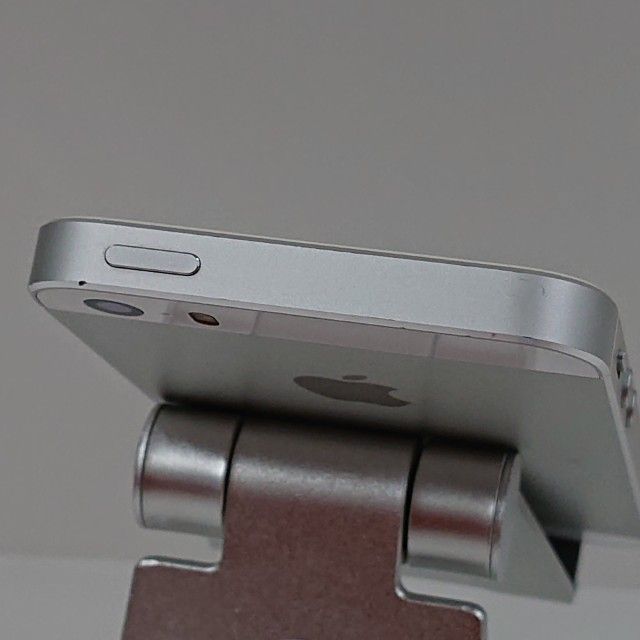 iPhone5s 16GB �ɥ��� ����С� c16063