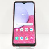 Galaxy A23 5G SM-A233C Rakuten ��å� c17661