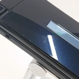 AQUOS�����쥹�������� SH-03L �ɥ��� �֥�å� c20633
