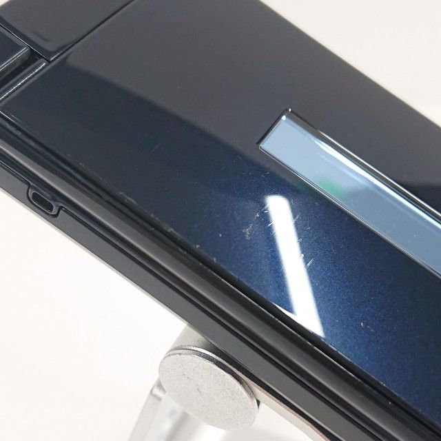 AQUOS�����쥹�������� SH-03L �ɥ��� �֥�å� c20633