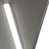 OPPO Reno5 A A101OP Y!mobile �������֥롼 c17838