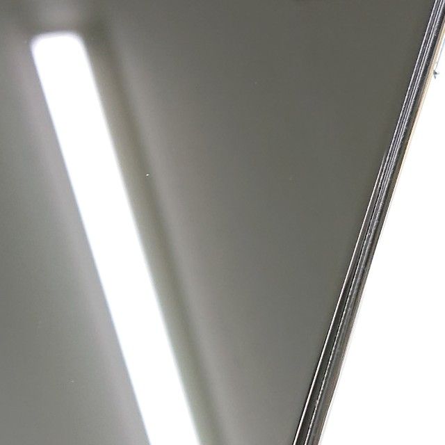 OPPO Reno5 A A101OP Y!mobile �������֥롼 c17838