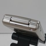 AQUOS �������� SH-02L �ɥ��� ������� c21428