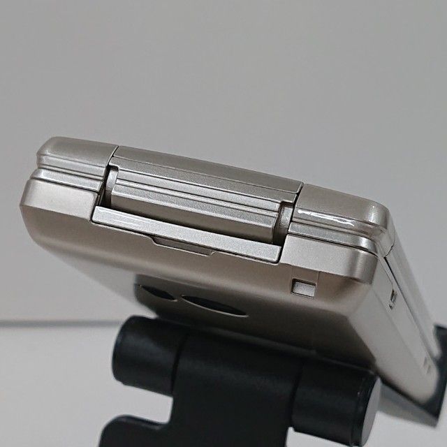 AQUOS �������� SH-02L �ɥ��� ������� c21428