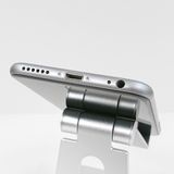 iPhone6s 32GB SIM�ե꡼ ���ڡ������쥤 c18736