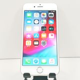 iPhone6 16GB SoftBank ����С� c19263