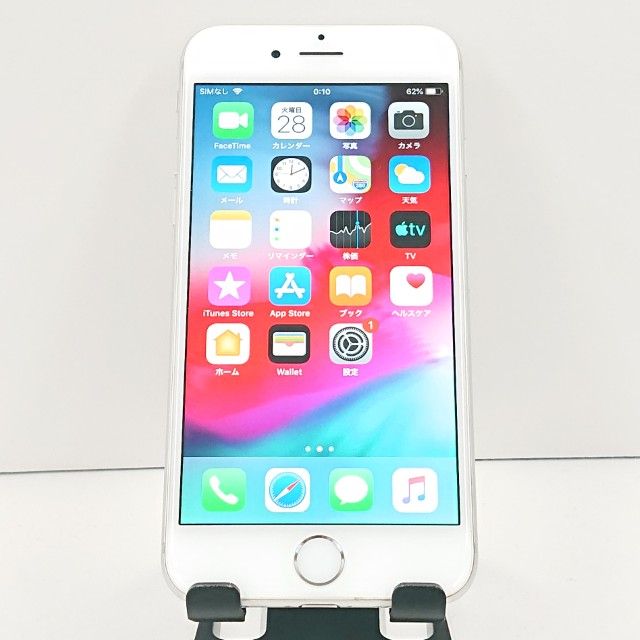 iPhone6 16GB SoftBank ����С� c19263