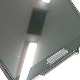 AQUOS sense5G SHG03 au ���꡼�֥���С� c18721