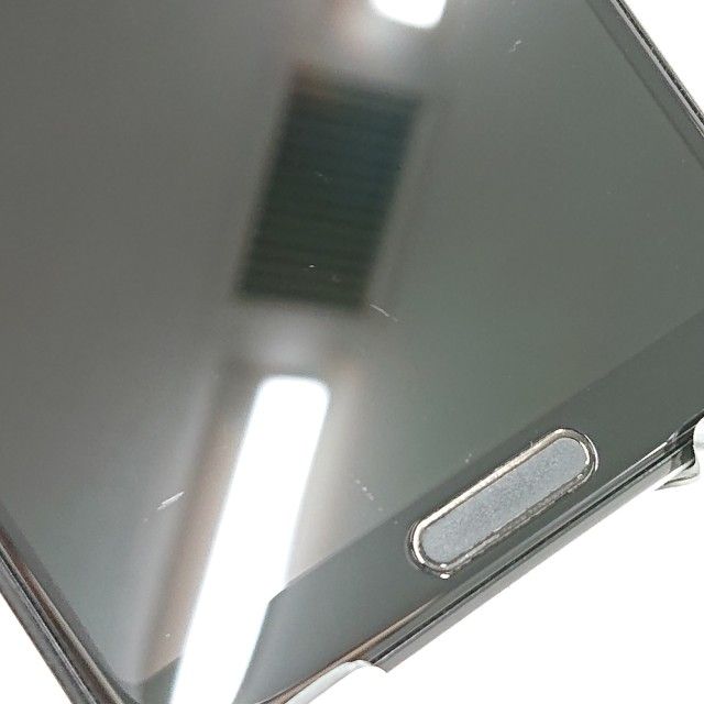 AQUOS sense5G SHG03 au ���꡼�֥���С� c18721