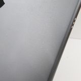 iPad Air ��3���� Wi-Fi+Cellular 64GB SIM�ե꡼  c17335