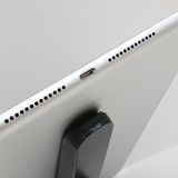 iPad ��7���� Wi-Fi + Cellular 32GB SIM�ե꡼ ����С� c22626