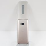 AQUOS �������� SH-02L �ɥ��� ������� c19613
