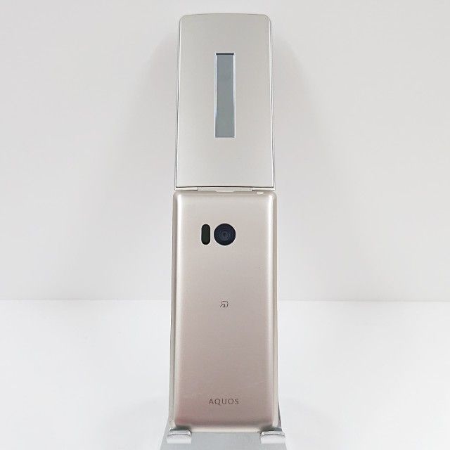 AQUOS �������� SH-02L �ɥ��� ������� c19613