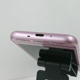 ���������ʡۥ���ץ륹�ޥ�4 704SH SoftBank �ԥ� c14005