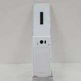 AQUOS �������� SH-06G �ɥ��� �ۥ磻�� c16780