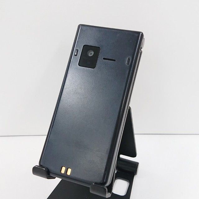 arrows �������� F-03L �ɥ��� �֥�å� c17606