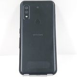 arrows We FCG01 au �֥�å� c17127