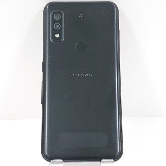 arrows We FCG01 au �֥�å� c17127